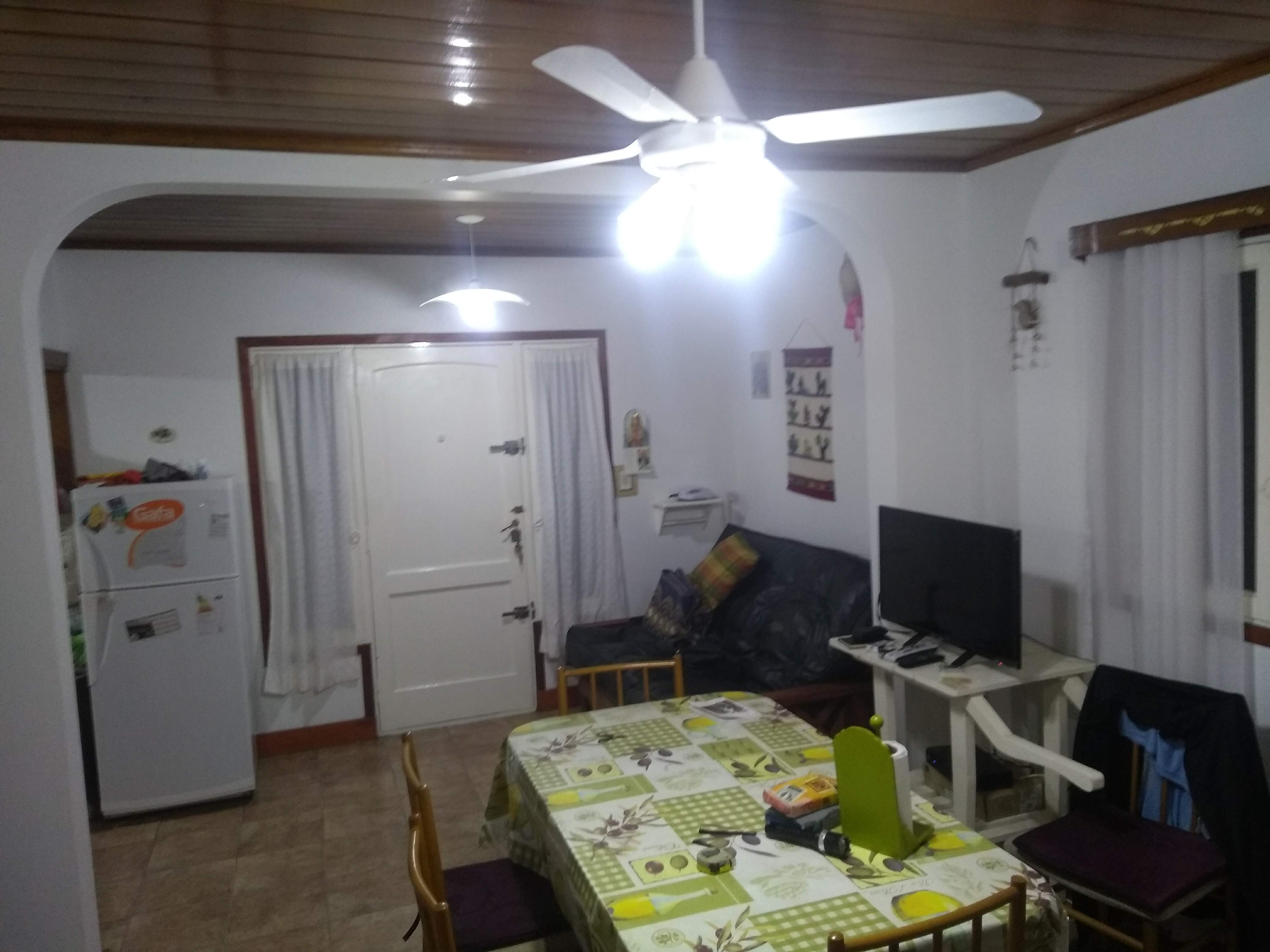 WhatsApp Image 2025-05-16 at 15.49.15.jpeg